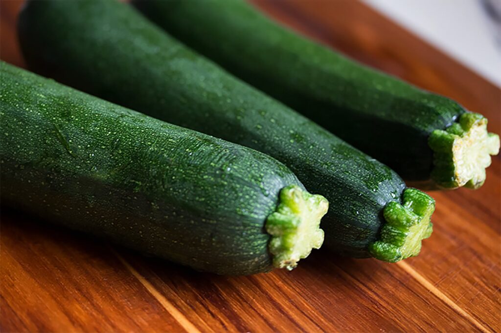 stuffed-zucchini