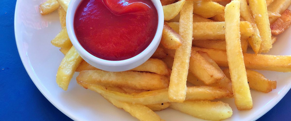 french-fries