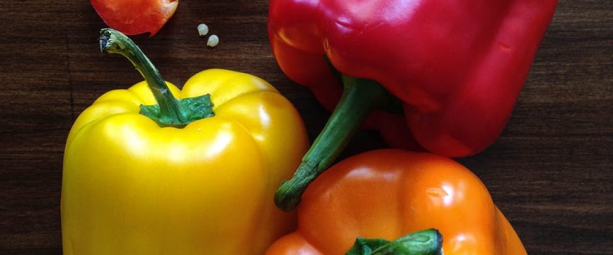 parmesan-stuffed-peppers