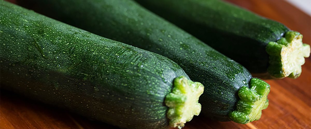 stuffed-zucchini
